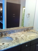 121-Master-Bathroom-remodel.JPG